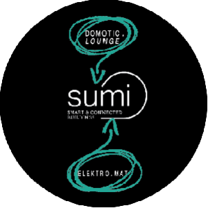 Sumi - Wissel bij Management Sumi